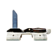 T ICO Recipe Attachment Scope Small T2.png