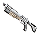 T ICO Recipe Weapon Shotgun T2.png