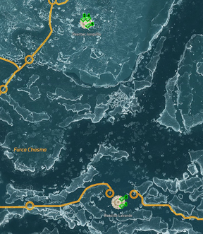 Lore-fragments-map-lavande-jonquille