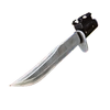 T ICO Recipe Attachment Gadget Large Bayonet.png