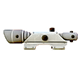 T ICO Recipe Attachment Scope Large T3.png