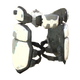 T ICO Recipe Armor T3 Legs.png