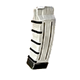 T ICO Recipe Attachment Magazine Shotgun T3 Alt.png