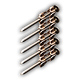 T ICO Recipe Ammo NailGun Slug.png