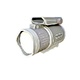 T ICO Recipe Attachment Gadget Small Flashlight.png