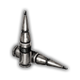 T ICO Recipe Ammo SMG Slug.png