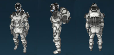 Armor-set-enforcer-with-chest-rig