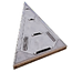 Triangle Ramp (Tier 1)