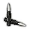 T ICO Recipe Ammo Rifle Slug.png