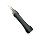T ICO Recipe Ammo Crossbow.png