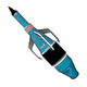 T ICO Recipe Ammo Crossbow AP.png