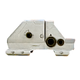 T ICO Recipe Attachment Scope Small T3.png