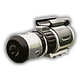 T ICO Recipe Attachment Gadget Small Laser.png