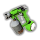 T ICO Recipe Tool SprayCan.png