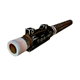 T ICO Recipe Attachment Barrel Rifle T3.png