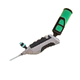 T ICO Recipe Medicine Painkiller T1.png