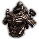 T ICO Recipe Armor TX Chest.png