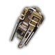 T ICO Recipe Grenade Impact.png