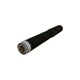 T ICO Recipe Attachment Barrel Rifle T2.png
