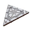 Fortified Triangle Tile