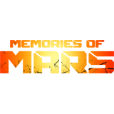 take on mars dedicated server