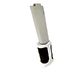 T ICO Recipe Attachment Magazine Pistol T2.png