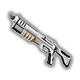 T ICO Recipe Weapon Shotgun T3.png
