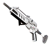 T ICO Recipe Weapon Rifle Signup.png