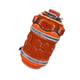 T ICO Recipe Grenade Flare.png