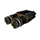 T ICO Recipe Attachment Magazine Shotgun T3.png