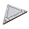 Triangle Tile