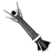 T ICO Recipe Ammo Crossbow BH.png