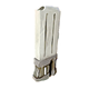 T ICO Recipe Attachment Magazine Rifle T2.png
