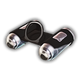 T ICO Recipe Ammo Shotgun DB Slug.png