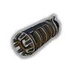 T ICO Recipe Attachment Barrel SMG T2.png