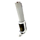 T ICO Recipe Attachment Magazine Pistol T3 Alt.png
