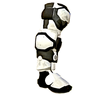 T ICO Recipe Armor T2 Foot.png