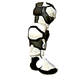 T ICO Recipe Armor T2 Foot.png