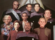 Ds9-crew