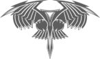 Romulan Star Empire 2379 logo.png