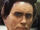 Weyoun9.jpg