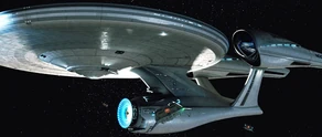 Enterprise startrek11