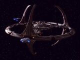 Star Trek: Deep Space Nine