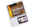Tutte le pagine