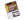 Ma icon generic portal
