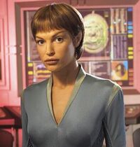 Tpol2153