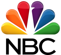 NBC 2014 Ident Style.png