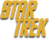 Portale Star Trek