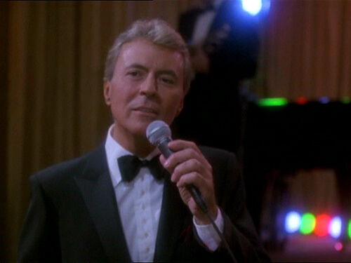 Vic fontaine 2.jpg