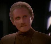 Odo
